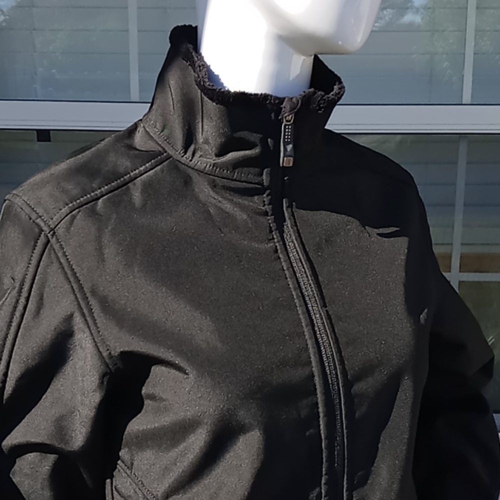 Alpine Design - image 1